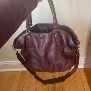 Marc by Marc Jacobs bag